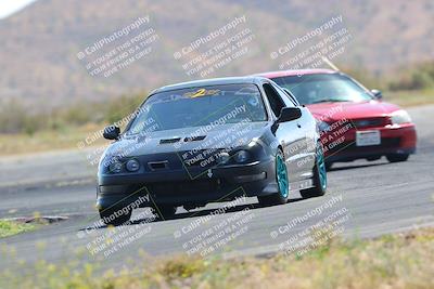 media/May-27-2023-Touge2Track (Sat) [[dc249ff090]]/4-First timer/skid pad/